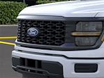 2025 Ford F-150 SuperCrew Cab 4x2 Pickup for sale #S0781 - photo 17