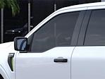 2025 Ford F-150 SuperCrew Cab 4x2 Pickup for sale #S0781 - photo 20