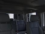 New 2025 Ford F-150 STX SuperCrew Cab Pickup for sale #S0781 - photo 22