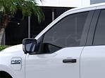 2025 Ford F-150 Lightning SuperCrew Cab AWD Pickup for sale #S0782 - photo 20