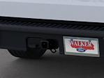 2025 Ford Maverick SuperCrew Cab FWD Pickup for sale #S0787 - photo 23