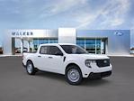 2025 Ford Maverick SuperCrew Cab FWD Pickup for sale #S0787 - photo 7