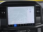 2025 Ford F-150 SuperCrew Cab 4x2 Pickup for sale #S0789 - photo 14