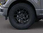 2025 Ford F-150 SuperCrew Cab 4x2 Pickup for sale #S0789 - photo 19