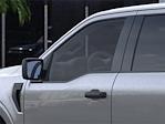 2025 Ford F-150 SuperCrew Cab 4x2 Pickup for sale #S0789 - photo 20
