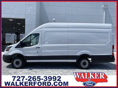 2025 Ford Transit 250 High Roof RWD Empty Cargo Van for sale #S0791 - photo 1