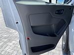 2025 Ford Transit 250 High Roof RWD Empty Cargo Van for sale #S0791 - photo 10