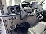 2025 Ford Transit 250 High Roof RWD Empty Cargo Van for sale #S0791 - photo 13