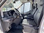 2025 Ford Transit 250 High Roof RWD Empty Cargo Van for sale #S0791 - photo 14