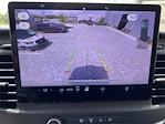 2025 Ford Transit 250 High Roof RWD Empty Cargo Van for sale #S0791 - photo 17