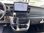 2025 Ford Transit 250 High Roof RWD Empty Cargo Van for sale #S0791 - photo 20
