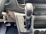 2025 Ford Transit 250 High Roof RWD Empty Cargo Van for sale #S0791 - photo 21