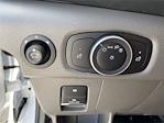 2025 Ford Transit 250 High Roof RWD Empty Cargo Van for sale #S0791 - photo 24