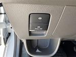 2025 Ford Transit 250 High Roof RWD Empty Cargo Van for sale #S0791 - photo 25