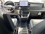 2025 Ford Transit 250 High Roof RWD Empty Cargo Van for sale #S0791 - photo 27