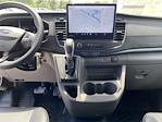 2025 Ford Transit 250 High Roof RWD Empty Cargo Van for sale #S0791 - photo 28