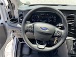 2025 Ford Transit 250 High Roof RWD Empty Cargo Van for sale #S0791 - photo 29