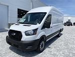 2025 Ford Transit 250 High Roof RWD Empty Cargo Van for sale #S0791 - photo 4