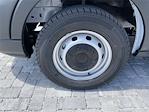 2025 Ford Transit 250 High Roof RWD Empty Cargo Van for sale #S0791 - photo 30
