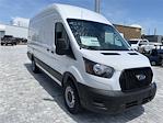 2025 Ford Transit 250 High Roof RWD Empty Cargo Van for sale #S0791 - photo 5