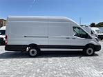 2025 Ford Transit 250 High Roof RWD Empty Cargo Van for sale #S0791 - photo 6