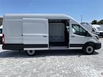 2025 Ford Transit 250 High Roof RWD Empty Cargo Van for sale #S0791 - photo 7