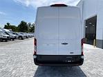 2025 Ford Transit 250 High Roof RWD Empty Cargo Van for sale #S0791 - photo 2