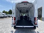 2025 Ford Transit 250 High Roof RWD Empty Cargo Van for sale #S0791 - photo 8