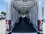 2025 Ford Transit 250 High Roof RWD Empty Cargo Van for sale #S0791 - photo 9