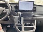 2025 Ford Transit 350 HD High Roof DRW RWD Empty Cargo Van for sale #S0792 - photo 19
