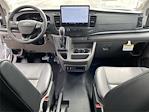 2025 Ford Transit 350 HD High Roof DRW RWD Empty Cargo Van for sale #S0792 - photo 25