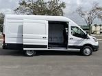 2025 Ford Transit 350 HD High Roof DRW RWD Empty Cargo Van for sale #S0792 - photo 6