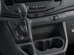New 2025 Ford Transit 250 High Roof Empty Cargo Van for sale #S0796 - photo 15
