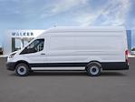 New 2025 Ford Transit 250 High Roof Empty Cargo Van for sale #S0796 - photo 4