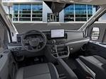 New 2025 Ford Transit 250 High Roof Empty Cargo Van for sale #S0796 - photo 9