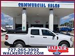 2025 Ford Maverick SuperCrew Cab FWD Pickup for sale #S0797 - photo 1
