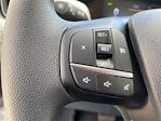 2025 Ford Maverick SuperCrew Cab FWD Pickup for sale #S0797 - photo 22