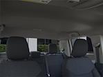2025 Ford Maverick SuperCrew Cab FWD Pickup for sale #S0798 - photo 12