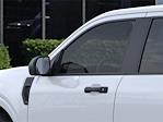 2025 Ford Maverick SuperCrew Cab FWD Pickup for sale #S0798 - photo 21