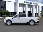2025 Ford Maverick SuperCrew Cab FWD Pickup for sale #S0798 - photo 4