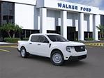 2025 Ford Maverick SuperCrew Cab FWD Pickup for sale #S0798 - photo 7