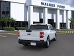 2025 Ford Maverick SuperCrew Cab FWD Pickup for sale #S0798 - photo 8