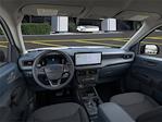 2025 Ford Maverick SuperCrew Cab FWD Pickup for sale #S0798 - photo 9