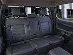 2025 Ford Ranger SuperCrew Cab 4x4 Pickup for sale #S0802 - photo 11