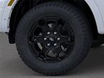 2025 Ford Ranger SuperCrew Cab 4x4 Pickup for sale #S0802 - photo 19