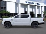 2025 Ford Ranger SuperCrew Cab 4x4 Pickup for sale #S0802 - photo 4
