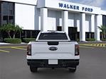 2025 Ford Ranger SuperCrew Cab 4x4 Pickup for sale #S0802 - photo 5