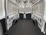 2025 Ford Transit 250 High Roof RWD Empty Cargo Van for sale #S0803 - photo 26