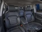 2025 Ford Ranger SuperCrew Cab 4x2 Pickup for sale #S0805 - photo 10