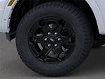 2025 Ford Ranger SuperCrew Cab 4x2 Pickup for sale #S0805 - photo 19
